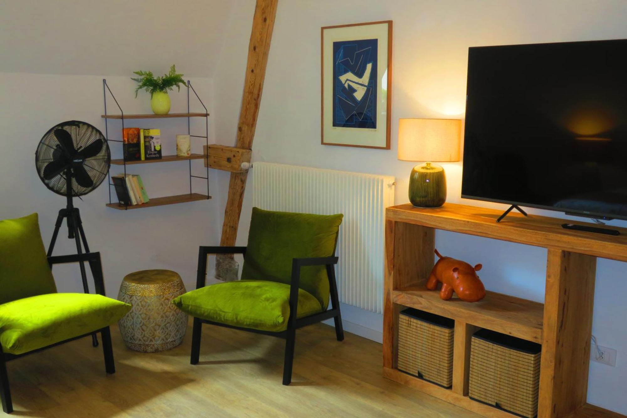 3-Zimmer-Appartement In Privatvilla, Meran Zentrum, Kostenloser Parkplatz Mit Gaestekarte 外观 照片